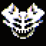 Imp