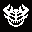 hellspawngames.pages.dev favicon